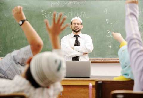 نظام التقييم داخل المدارس يضع عراقيل أمام التعلّم والامتحانان الأخيران للابتدائي والإعدادي لا جدوى لهما