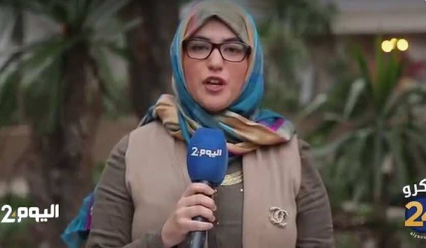 "كوب 22"..."شنو كيعرفو عليه المغاربة؟!..أجوبة مثيرة وساخرة للشارع-فيديو