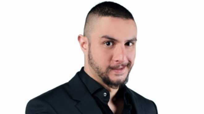 أحمد الفيشاوي ممنوع من التمثيل لمدة سنة كاملة!– وثيقة