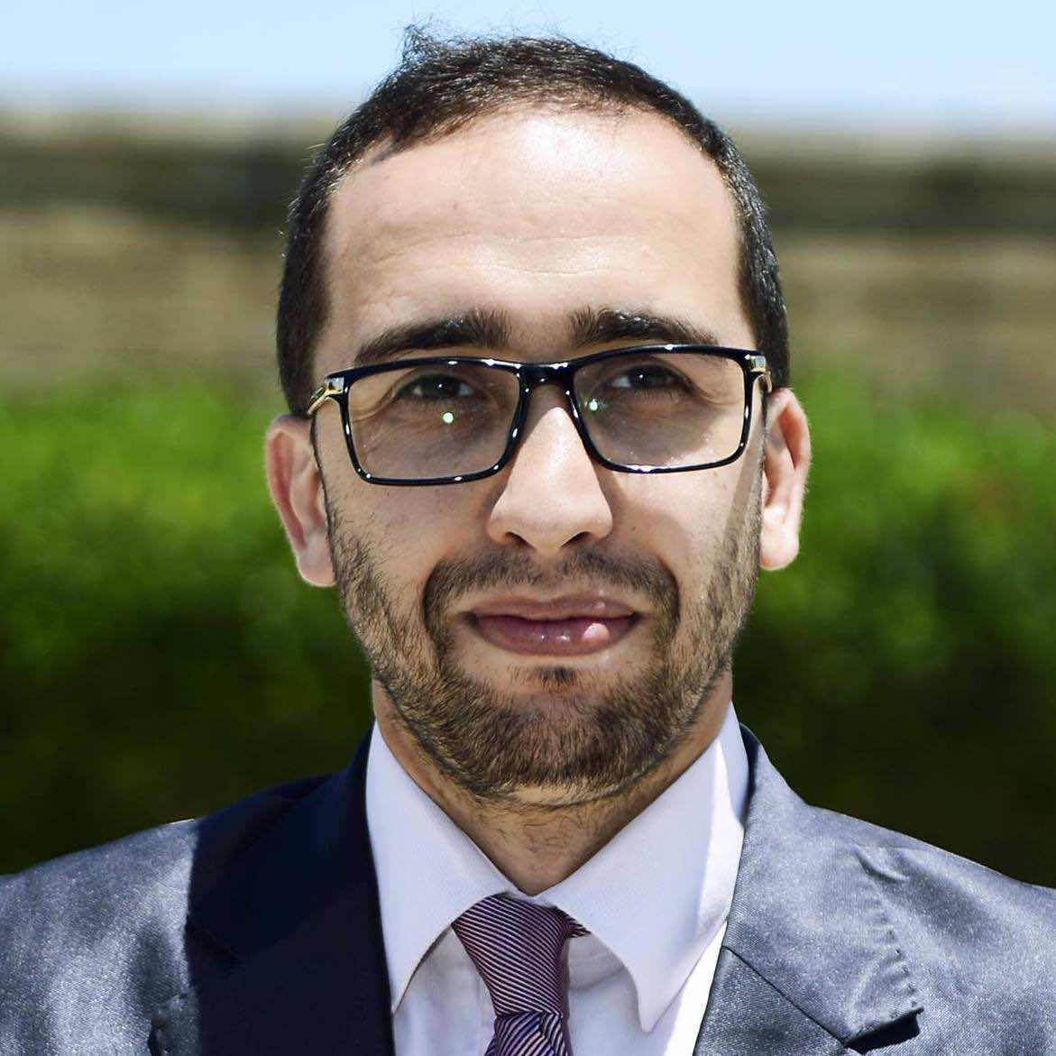 المشهد السياسي المغربي بعد السابع من أكتوبر.. أي دلالات ؟