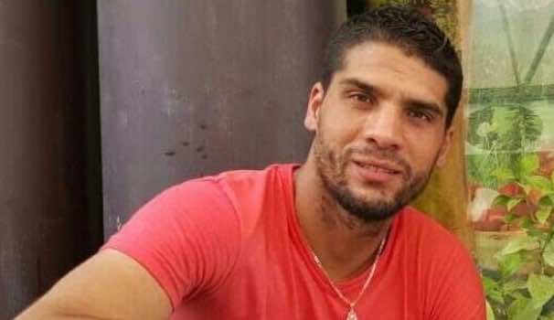مغربي على رأس تيار الإيطاليين العنصريين الرافضين للمهاجرين الأفارقة