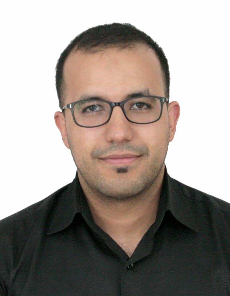 تحكمنا عصابةٌ غايةٌ في التنظيم