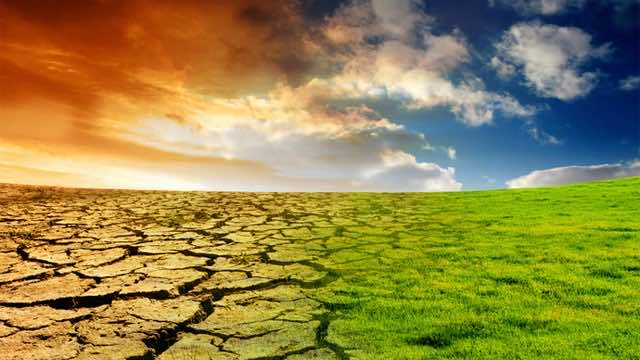 ناشطو البيئة ينبهون لقصور الجماعات الترابية في الحد من التغير المناخي