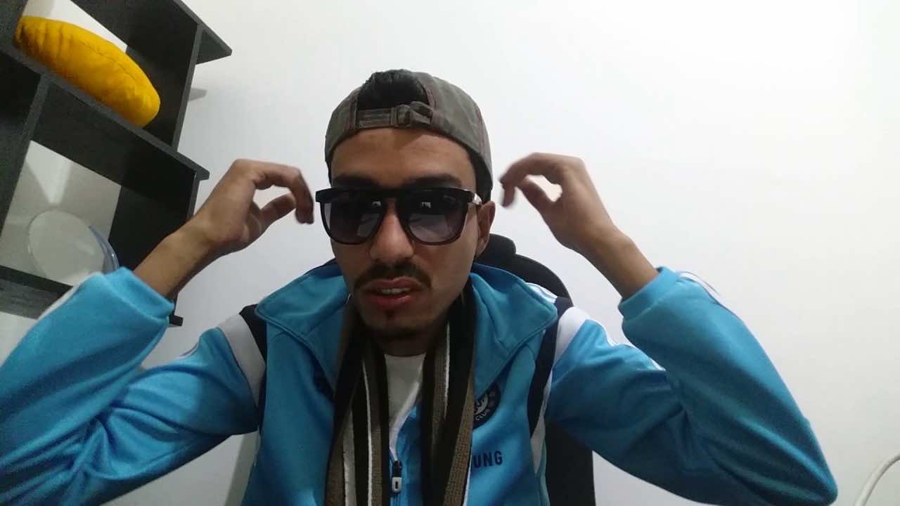 الحبس لمول الكاسكيطة بسبب "الصور الإباحية"