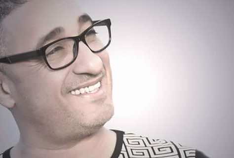 مدير أعمال الصنهاجي: حالته النفسية سيئة..ولا يهمه سوى أبناؤه