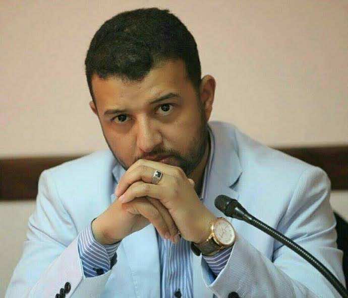 الأهداف الإستراتيجية للدبلوماسية الإقتصادية المغربية