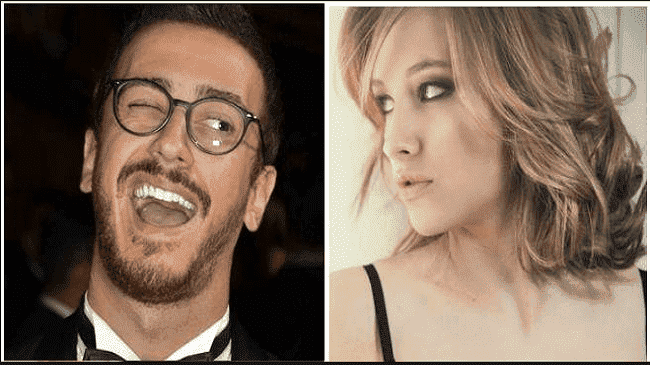 متهمة لمجرد بالاغتصاب: لم أقبل المال ولن أتنازل..وهذه رسالتي لضحايا مغتصبي- فيديو