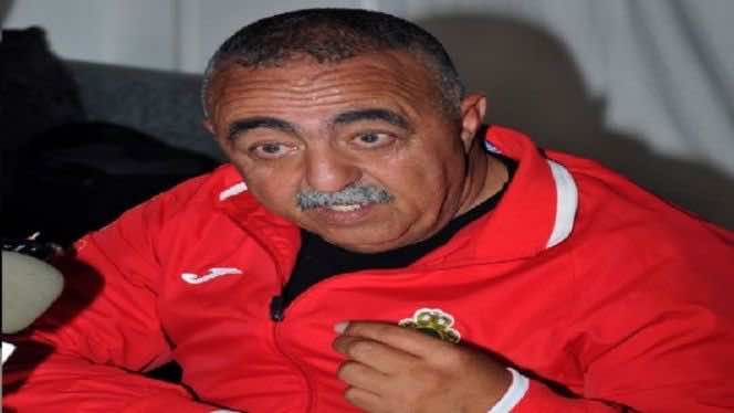 دحان ل"اليوم 24": رونار سيفاجئ منتخب الكوت ديفوار في لقاء الغَد
