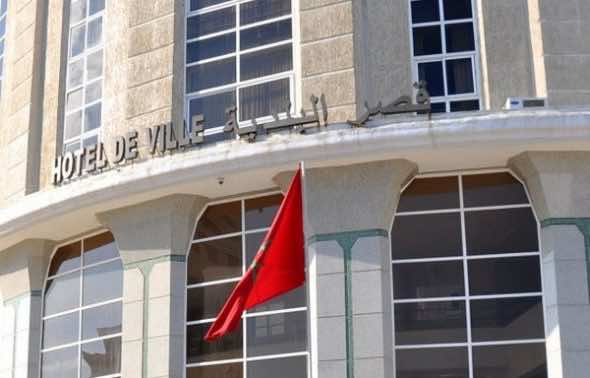 مجلس طنجة يشتكي من استمرار "البلوكاج المالي" بعد الحجز على 22 مليار سنتيم