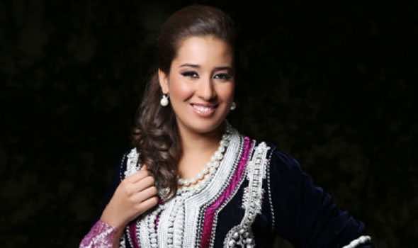 فاتن هلال بك: الأغاني الشبابية عبارة عن "تلوث" سمعي!