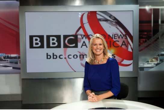 المغرب يمنع BBC من تصوير برنامج حول "البيجيدي" 