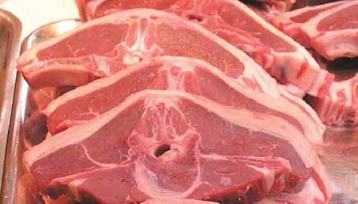  المغرب يتخلص من 300 طن من المواد الفاسدة في شهر واحد