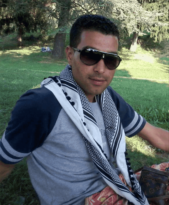 إيطاليا: برلماني يطالب وزيري العدل والخارجية بكشف حقيقة إنتحار مغربي بالسجن