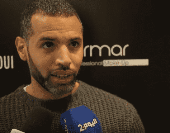 دي جي فان" يتحدث عن جائزة "أفريما" و"رونديفو" الداودية - فيديو"