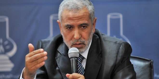 صحفي مطرود من الـPJD.ma يتهم نائب "العثماني" بتهديد مستقبله المهني
