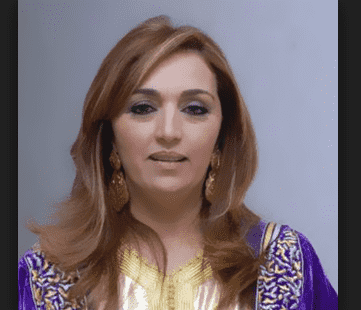 نادية أيوب تناشد المغاربة من فراش المرض: كنعيش على الله.. وأحتاج لمساعدتكم!