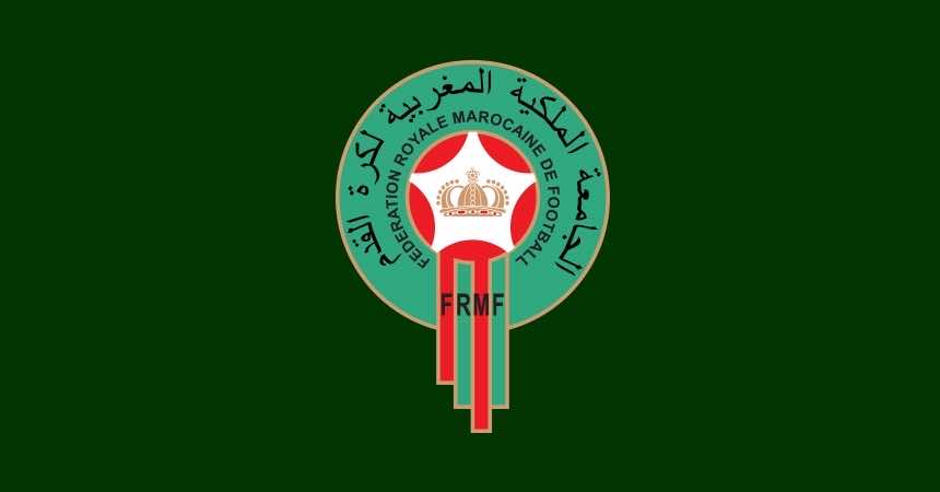 هذا ما قرره ممثل الجامعة بعد تأجيل جمع الرجاء