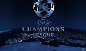 هذا البرنامج الكامل لمباريات اليوم من دوري أبطال أوربا