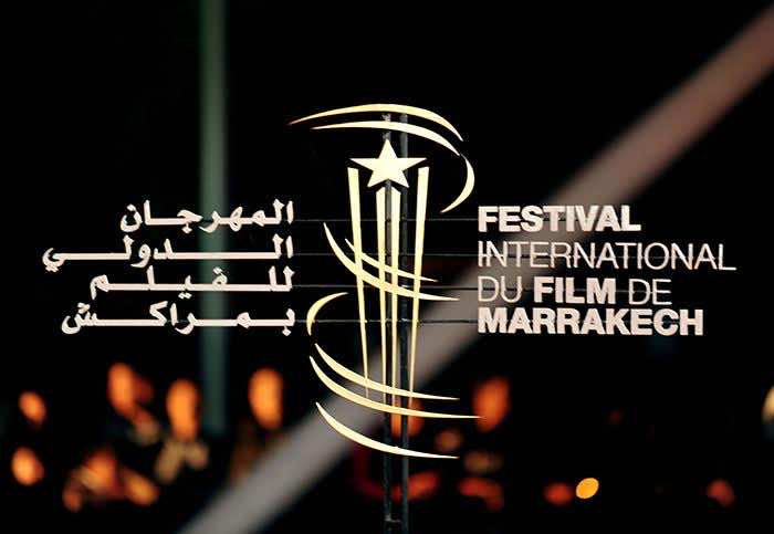 فضيحة..الأفلام المغربية غائبة عن المسابقة الرسمية لمهرجان الفيلم بمراكش
