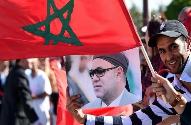 بعد انسحاب المغرب من القمة العربية.. أمينها العام يعلق
