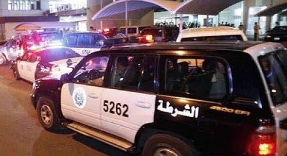 العثور على أحد أبناء الأسرة الحاكمة في الكويت مقتولا!