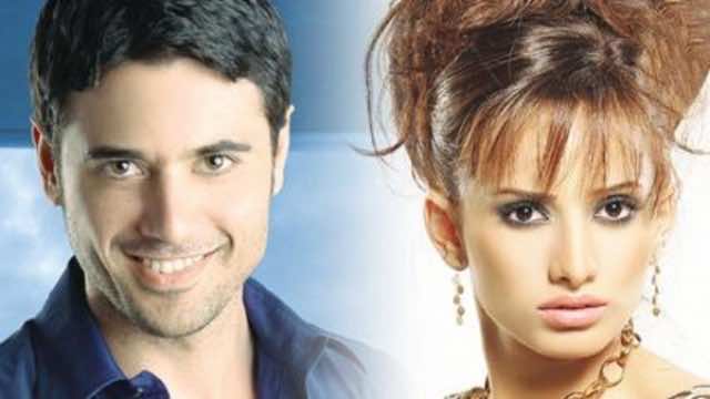 عاجل ... القضاء المصري يسجن أحمد عزّ 3 سنوات بسبب زينة