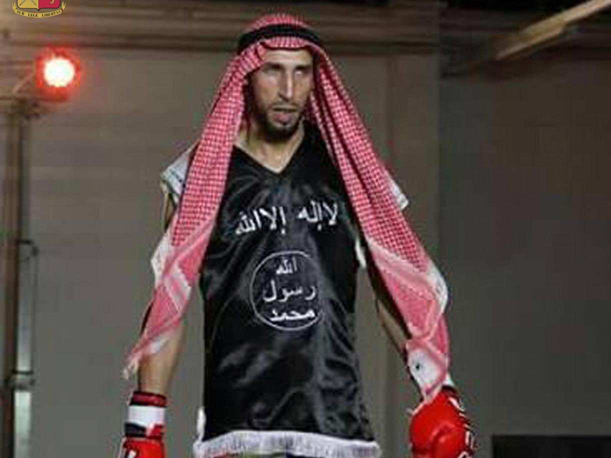 محكمة ميلانو تحاكم مغاربة متهمين بالإرهاب عن بُعد وتمنع حضورهم للمحكمة