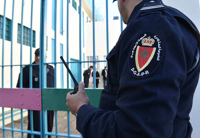 المغرب يسعى إلى تحديث حظيرة سجونه.. استبدال 11 سجنا متهالكا لتقليص الاكتظاظ