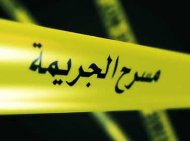 جلسة عاطفية تنتهي بجريمة قتل في الدارالبيضاء