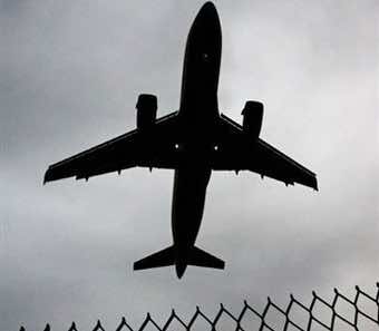 فرنسا.. الوجهة رقم "1" للمسافرين عبر المطارات المغربية