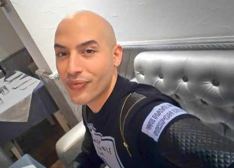 مثلي مغربي بوجه مكشوف: داخلي امرأة.. ولكل رجل جانب أنثوي