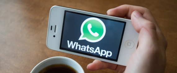 شركات الاتصالات المغربية خسرت 20% من أرباحها بسبب عودة "واتساب"