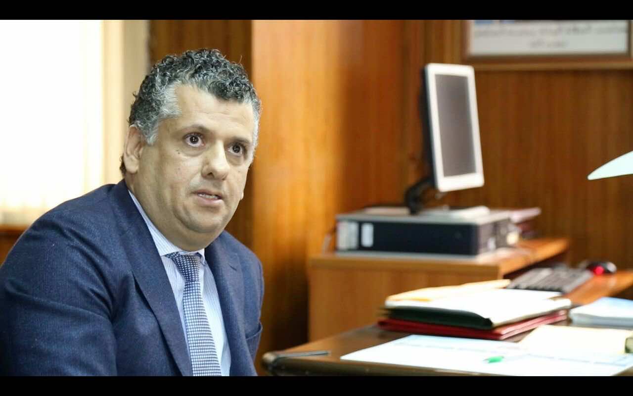المحكمة الادارية بالرباط تقترح حلا وديا لتنفيذ الاحكام على الادارة