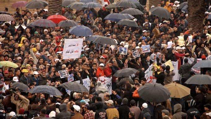 الاستعمار بدل الدين.. خلفية تحكم نظرة المغاربة للأوروبيين