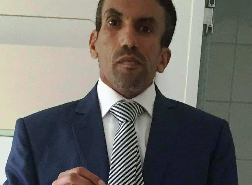 محام يقرر"الاعتصام"أمام ابتدائية تزنيت بسبب ضحايا ملف مافيا العقار
