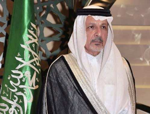 سفير سعودي: لم نتفق على استدعاء البوليساريو ورفع علمها في قمة غينيا
