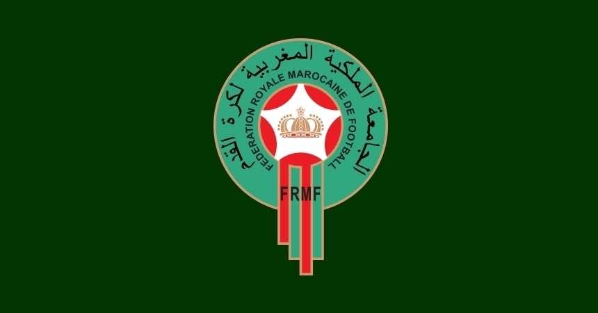 تعيينات الحكام... جيد لإدارة "الديربي" وعودة ثلاث حكام غابوا عن لقاءات الإياب