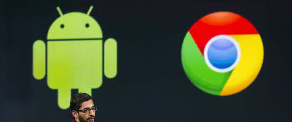 تصفح الانترنيت دون إنترنيت هل تصدق هذا ؟