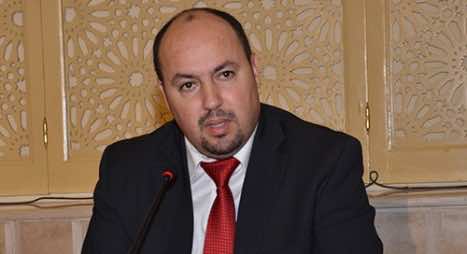 الأساس الدستوري لتشكيل الحكومة.. بعيدا عن فوضى الفتاوى السياسية