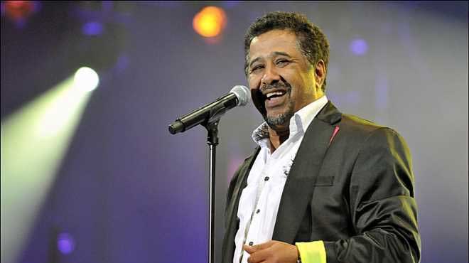 الشاب خالد: سعد لمجرد "ضيع راسو" وضحية "طيش الشباب"