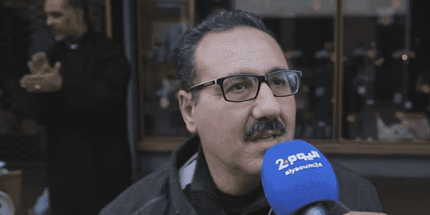 في ظل "البلوكاج".. اليوم 24 ينقل رسائل المغاربة لبنكيران-فيديو