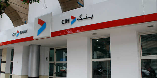 CODE 30 تتوج CIH بجائزة أفضل حملة إشهارية