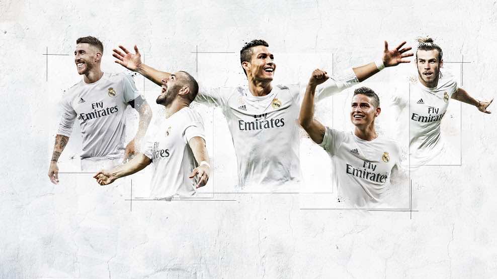 بعد راموس.. ريال مدريد يفتقد لاعبا مهما قبل افتتاح لقاء "الموندياليتو"