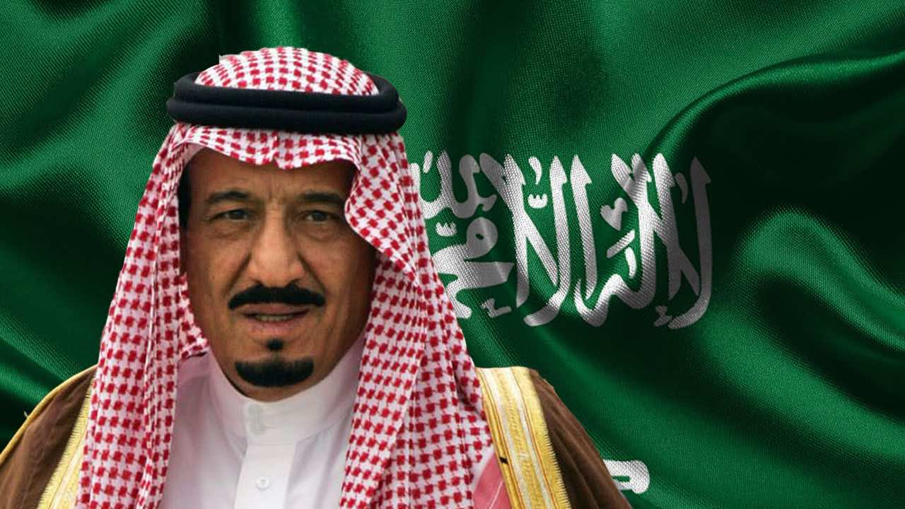 الملك سلمان يحضر السعوديين لإجراءات اقتصادية مؤلمة