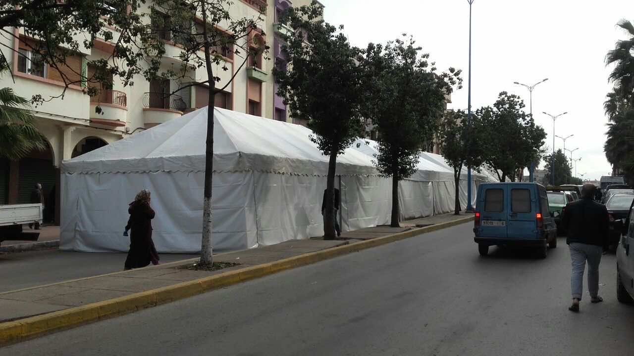 مقبرة النسيم تبتلع ضحايا السخان المائي في منتصف الليل