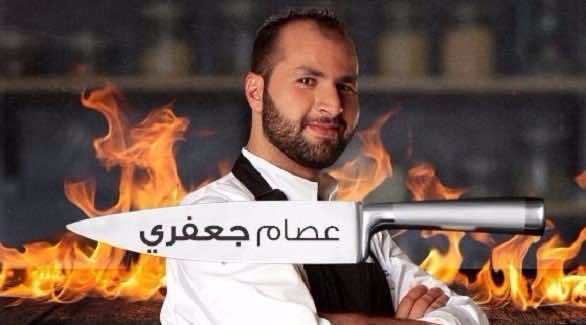 مغربي يفوز بلقب النسخة الاولى من "طوب شاف" العرب وهذه جائزته – صور