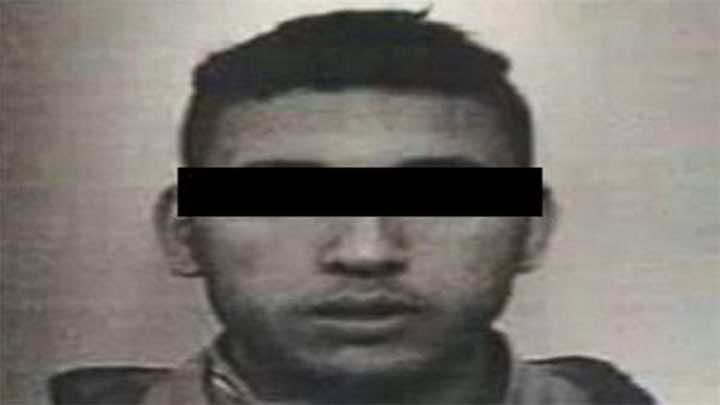 مصير شاب مغربي سحل شرطيا بإيطاليا