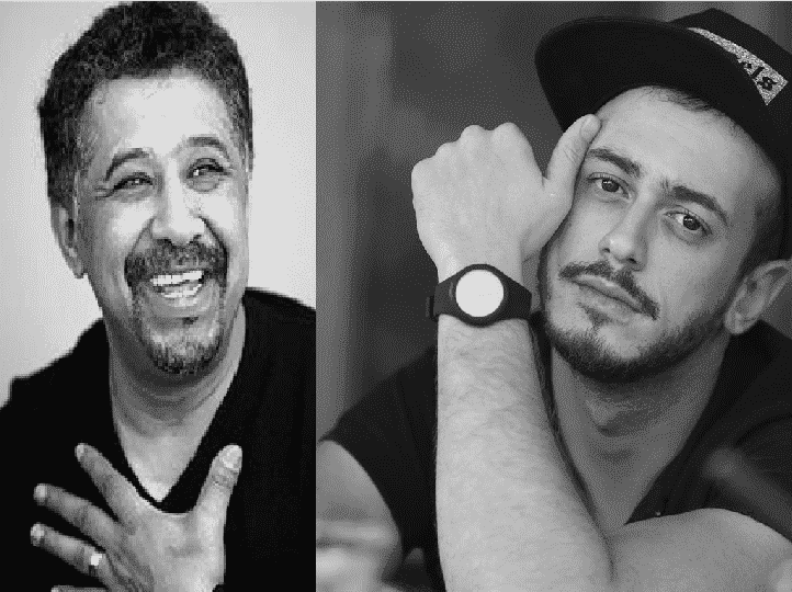 مغاربة يعلنون غضبهم من الشاب خالد دعما للمجرد