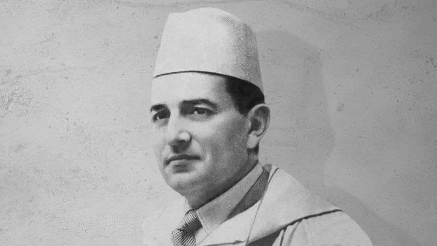 محمد الخامس ينبعث بالرباط في ذكرى رجوعه