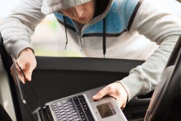 استنفار بالبيضاء بعد سرقة حاسوب يحتوي معلومات دبلوماسية سرية